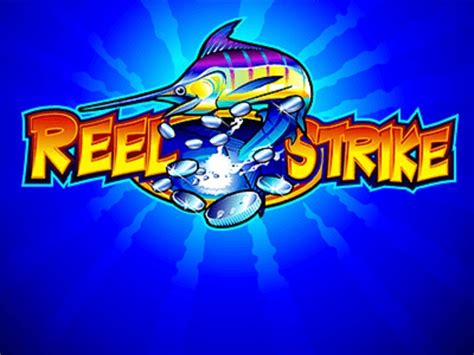 reel strike real money|Reel Strike > Play for Free + Real Money Offer 2024!.
